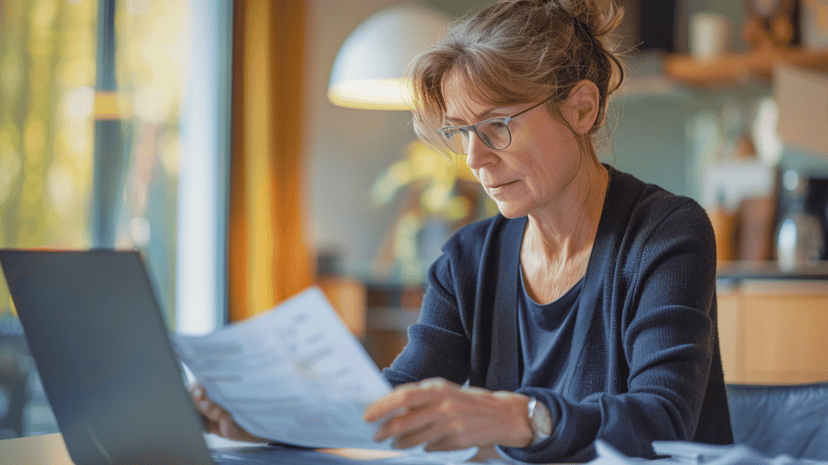 A Look at Medicare Changes in 2026 (20-min class)