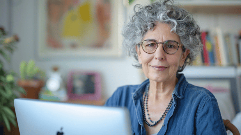 Introducción a las Estafas de IA: Lo Que Necesitas Saber (30-min in Spanish)