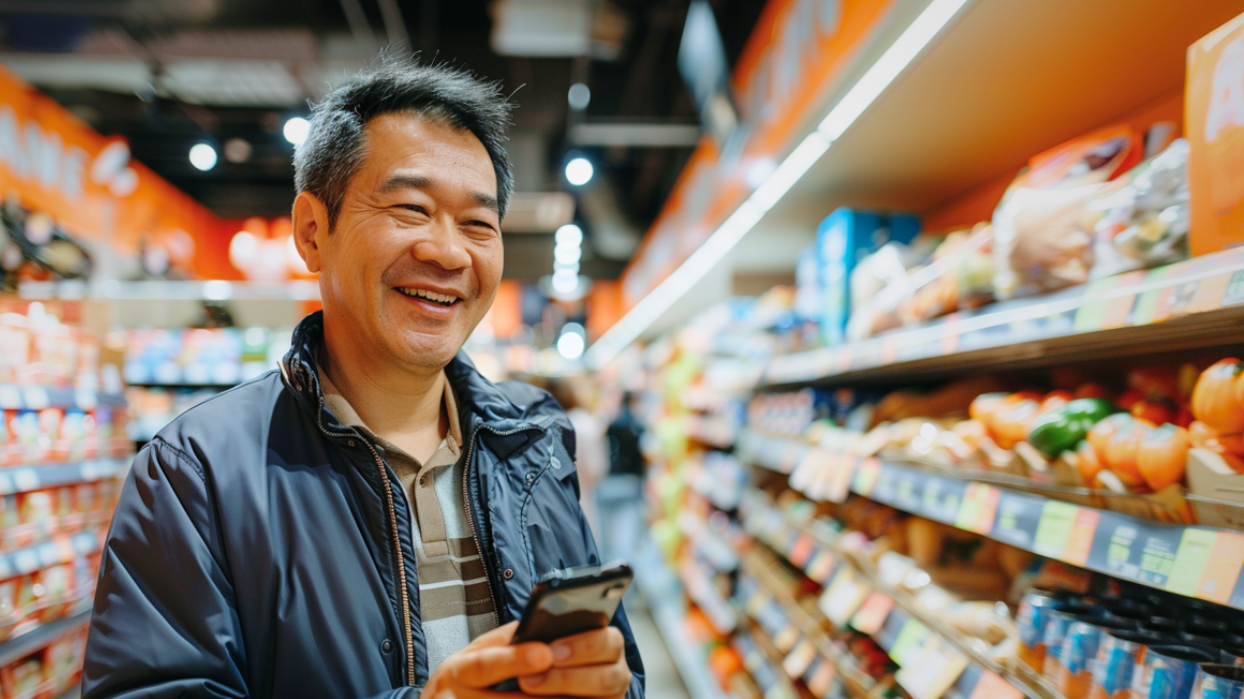 Spring into Smart Spending