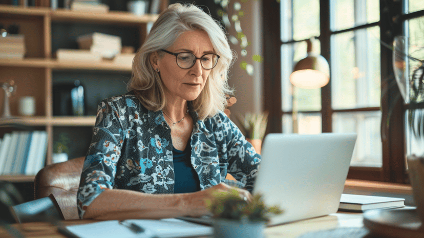 Love or Lie? Steering Clear of Online Romance Scams