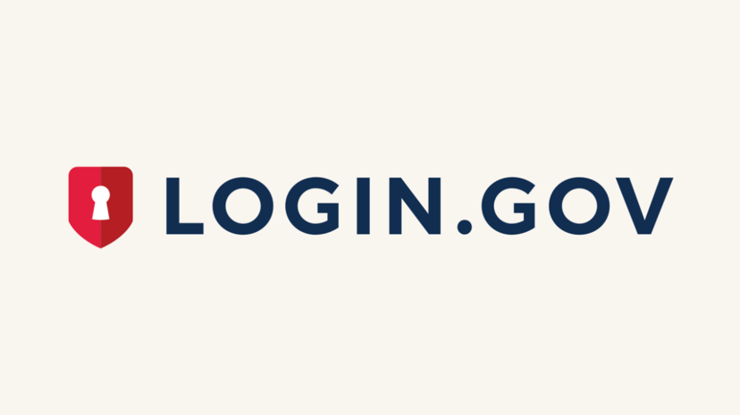 How to Set up a Login.gov Account (20-min class)