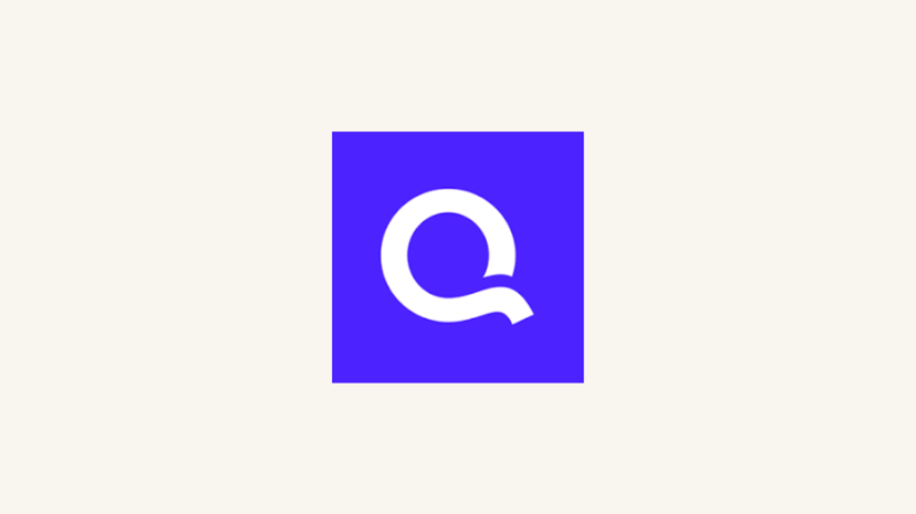 Financial Tools Simplified: Quicken Simplifi (20-min class)