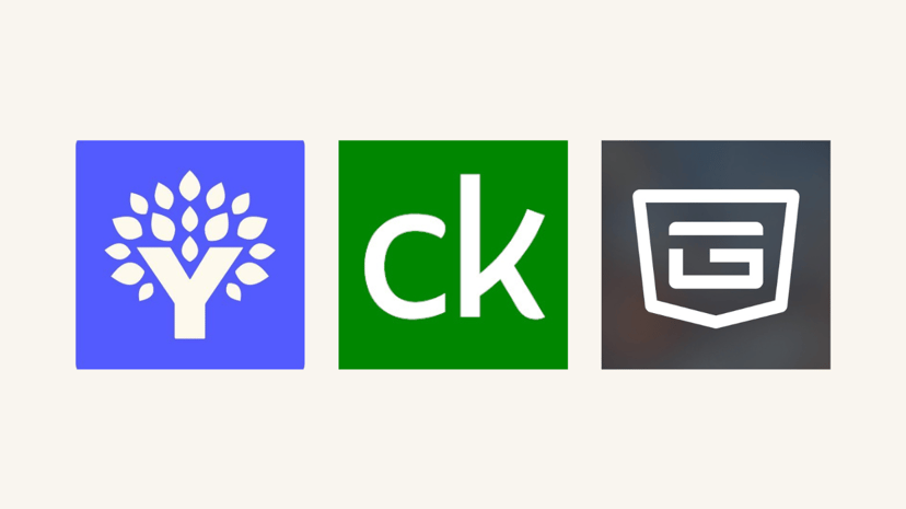 Budgeting App Breakdown: Top Apps Compared (20-min class)