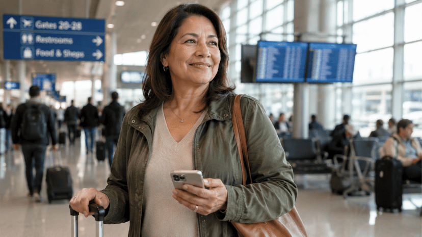Product Review: Travel Planning with Wanderlog (20-min class)