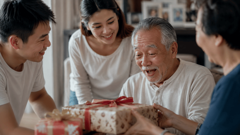 Father's Day Finds: Scoring the Best Deals for Dad (20-min class)