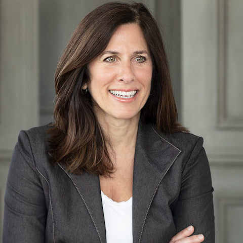 Joanne Giardini-Russell