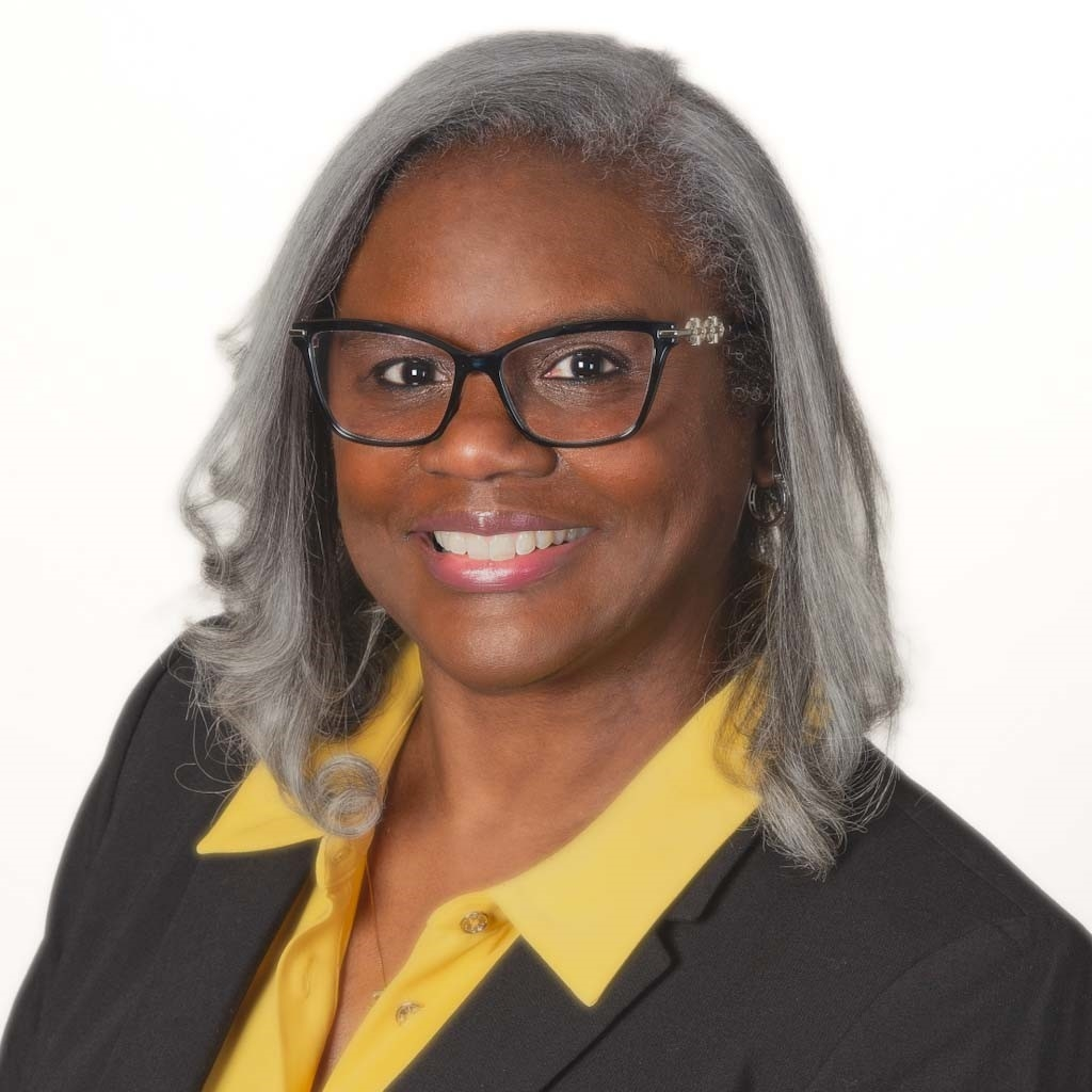 Janine Davis