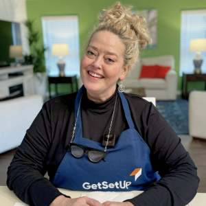 Deana Neibert